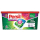Środek piorący PERSIL Kapsułki do prania Power Caps Color 28P box